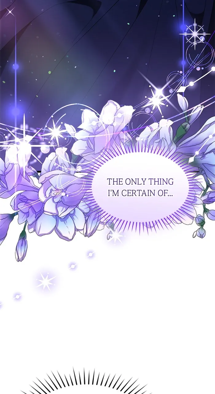 This is What First Love Is Like, Your Majesty Chapter 11 page 32 - 