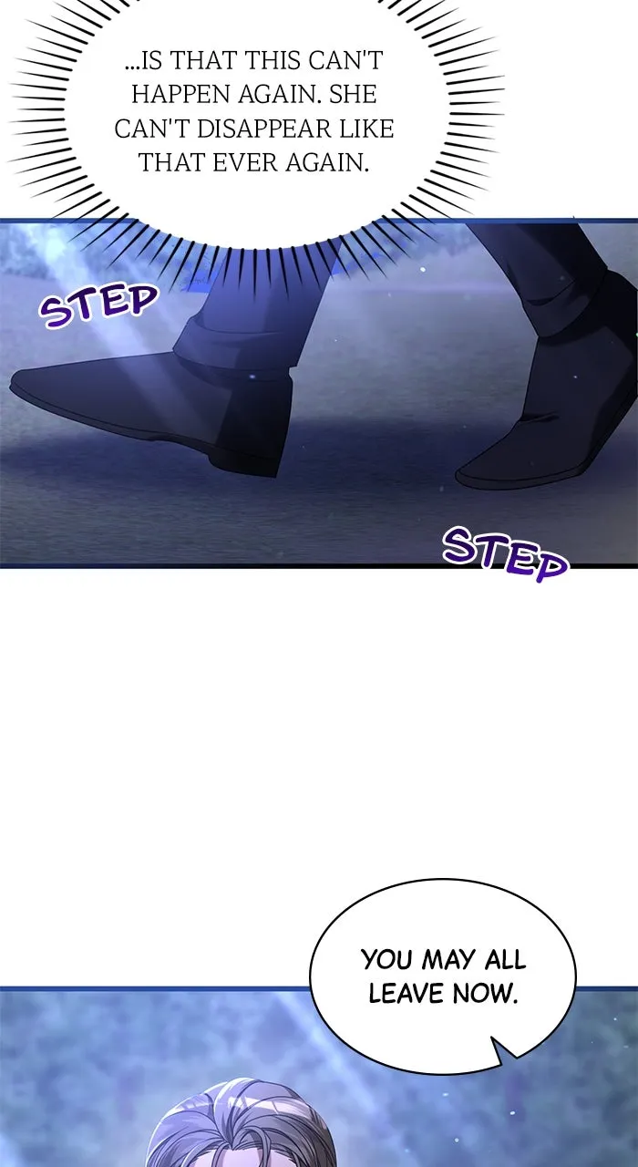 This is What First Love Is Like, Your Majesty Chapter 11 page 33 - 
