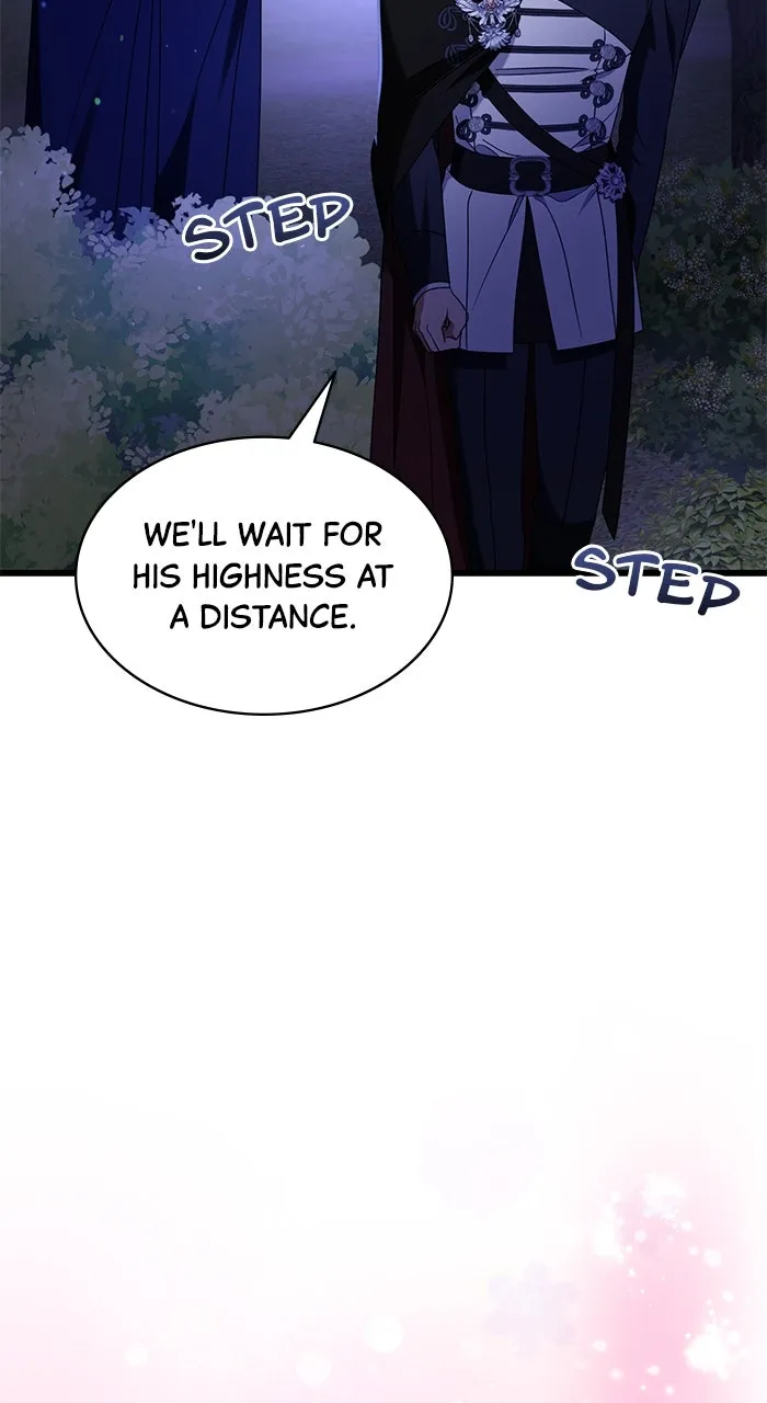 This is What First Love Is Like, Your Majesty Chapter 11 page 38 - 