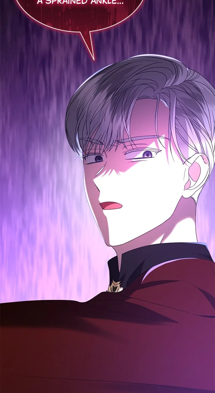 This is What First Love Is Like, Your Majesty Chapter 11 page 48 - 