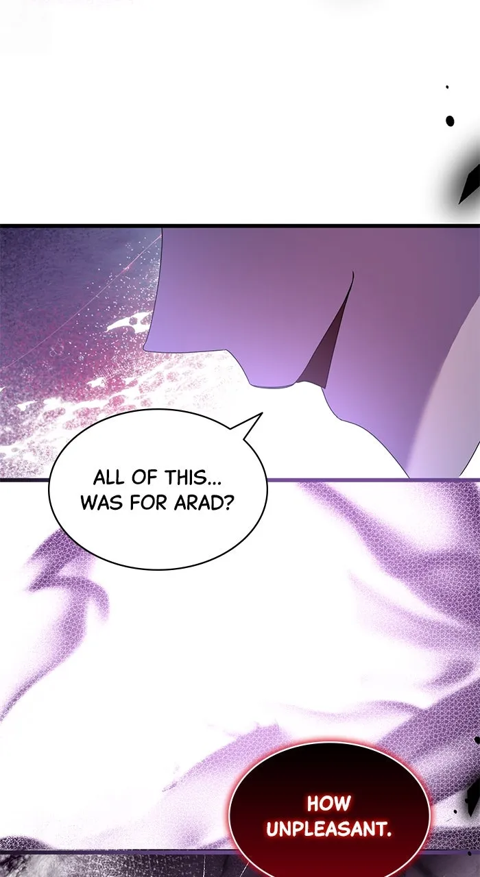 This is What First Love Is Like, Your Majesty Chapter 11 page 51 - 