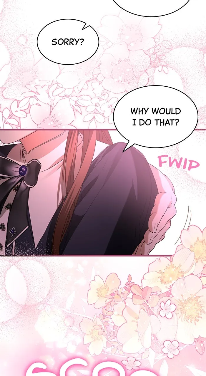 This is What First Love Is Like, Your Majesty Chapter 11 page 67 - 