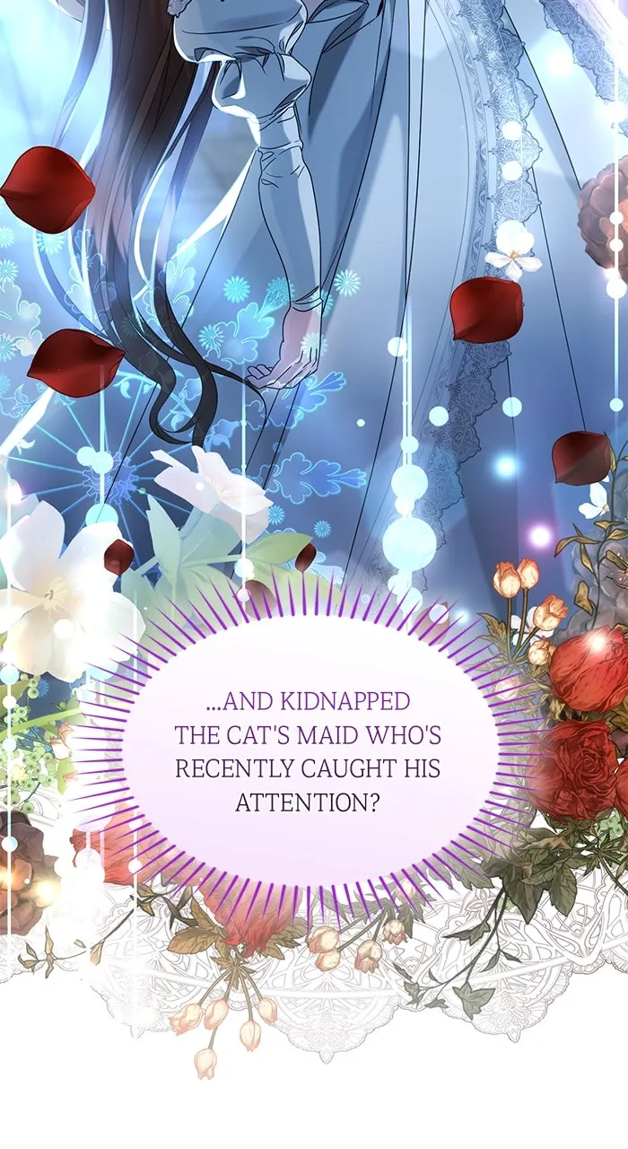 This is What First Love Is Like, Your Majesty Chapter 11 page 8 - 