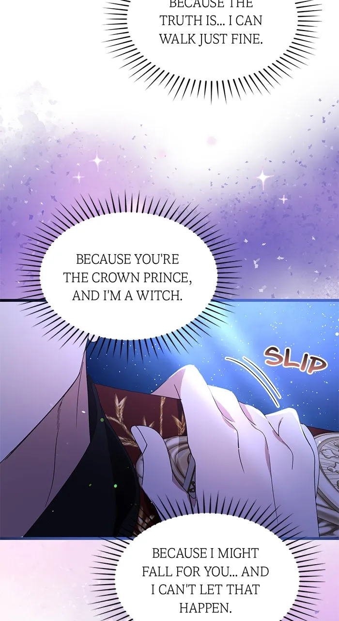 This is What First Love Is Like, Your Majesty Chapter 11 page 74 - 