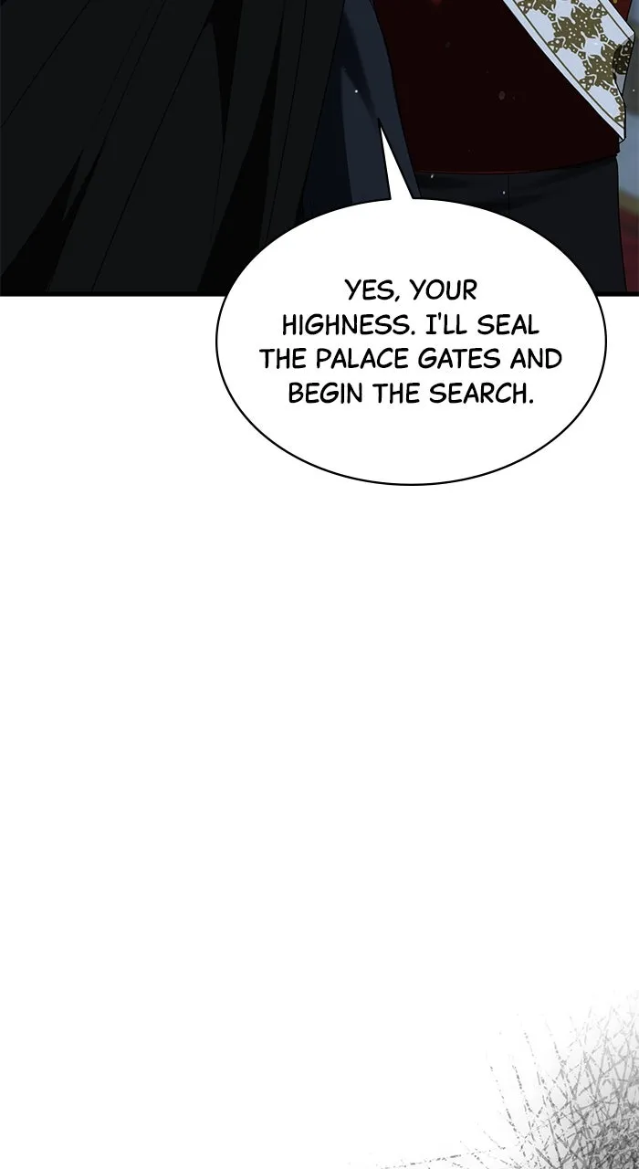 This is What First Love Is Like, Your Majesty Chapter 11 page 10 - 