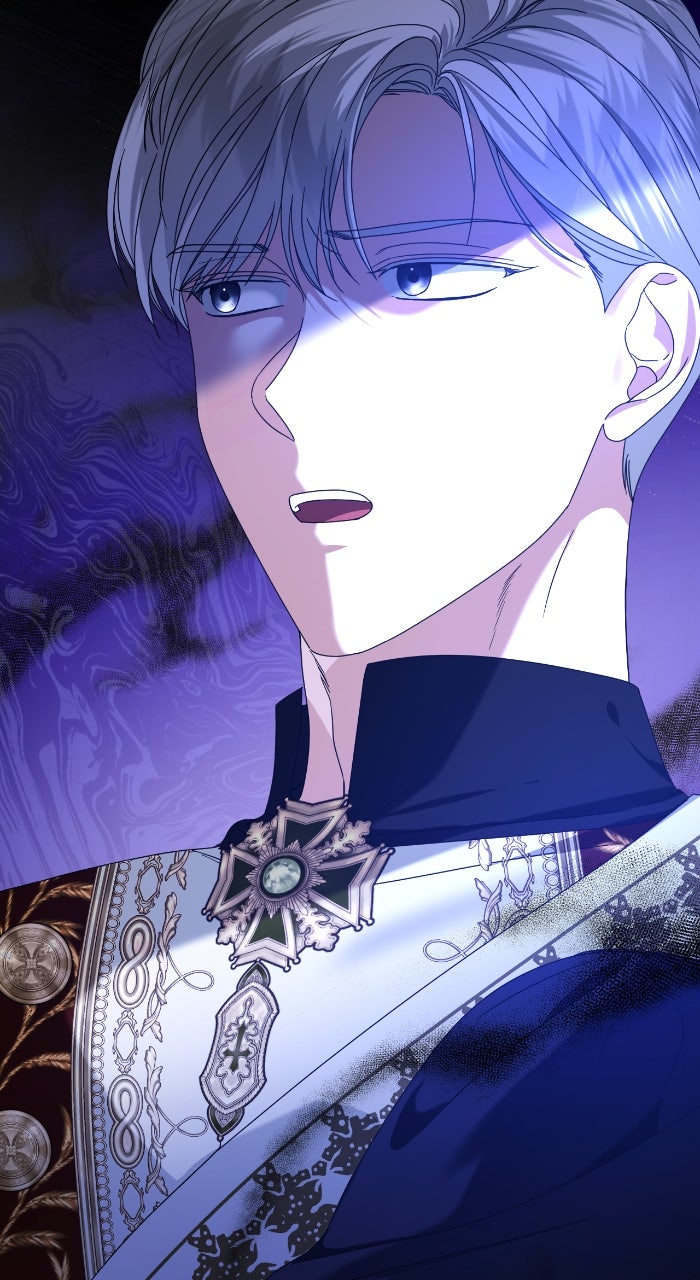 This is What First Love Is Like, Your Majesty Episode 12 page 2 - 