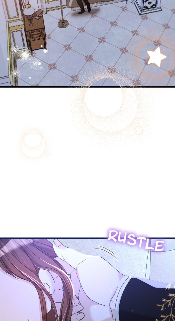This is What First Love Is Like, Your Majesty Episode 12 page 11 - 