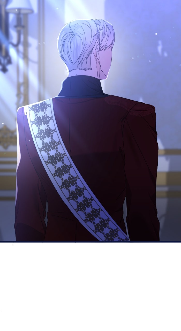 This is What First Love Is Like, Your Majesty Episode 12 page 18 - 
