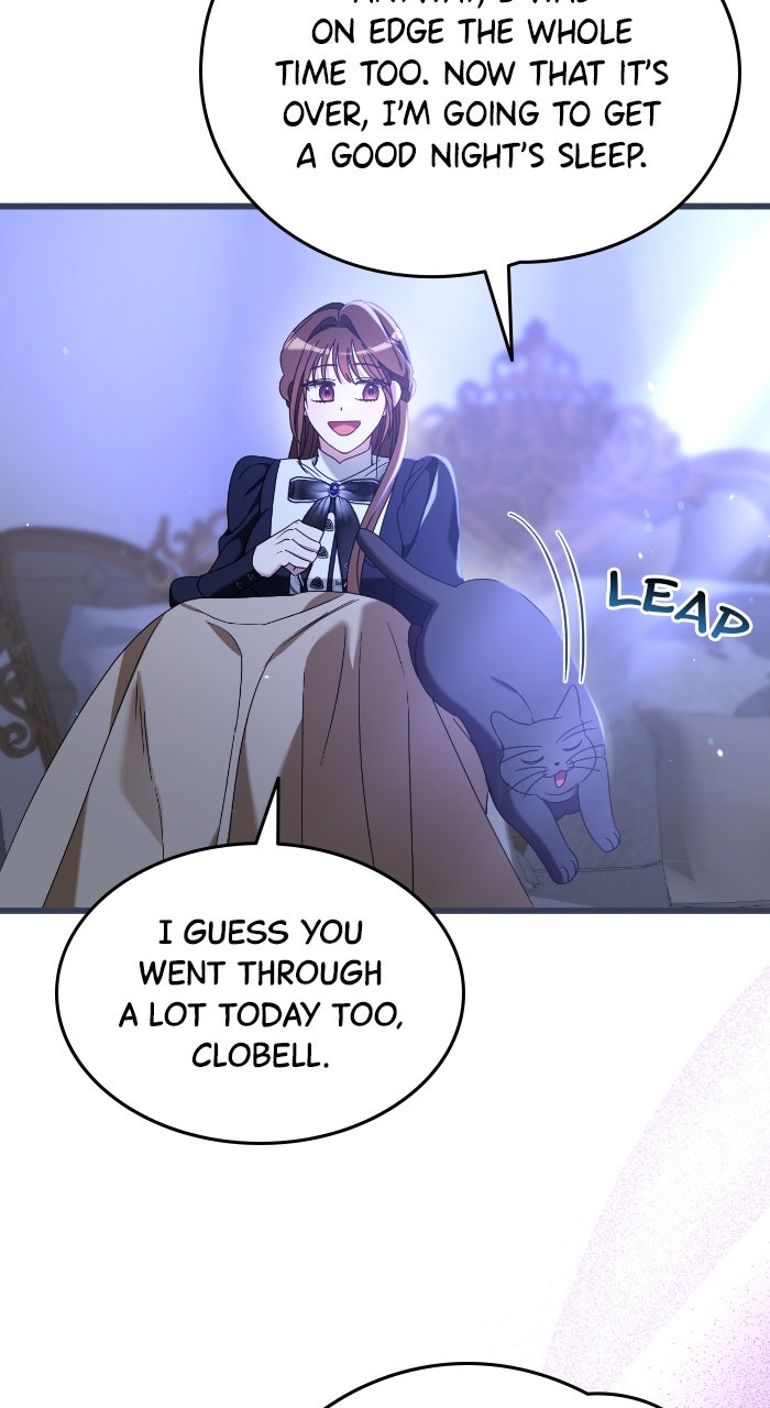 This is What First Love Is Like, Your Majesty Episode 12 page 26 - 