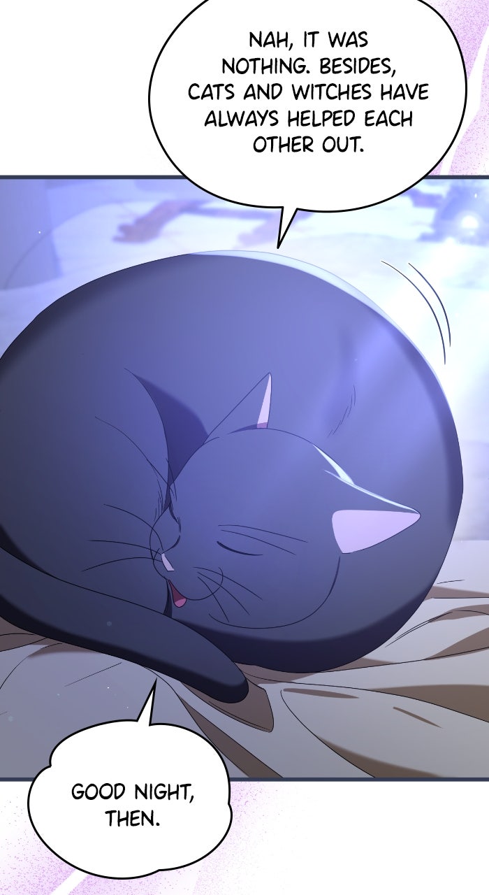 This is What First Love Is Like, Your Majesty Episode 12 page 27 - 