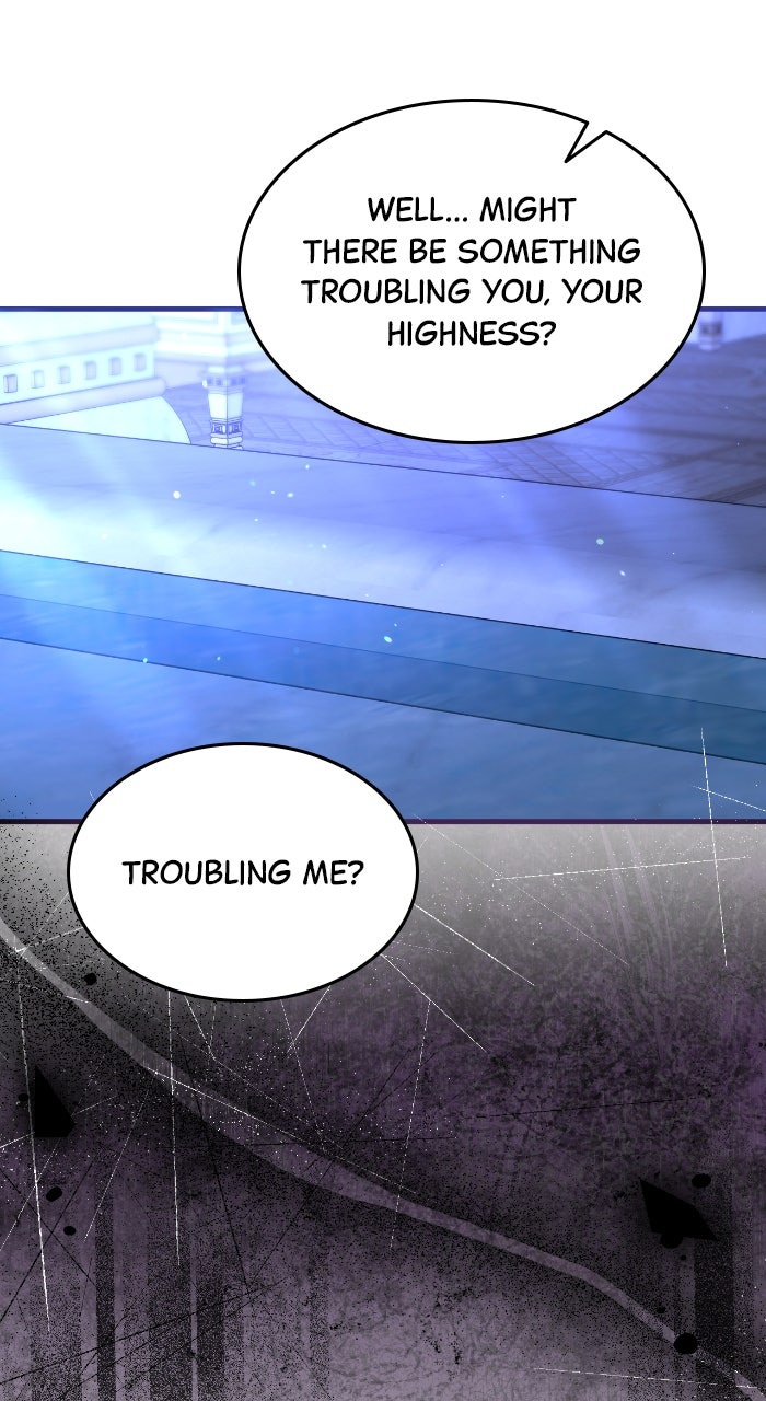 This is What First Love Is Like, Your Majesty Episode 12 page 41 - 