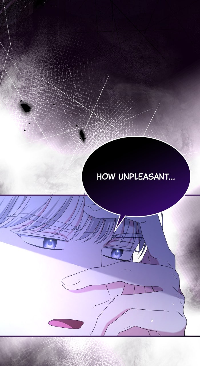 This is What First Love Is Like, Your Majesty Episode 12 page 43 - 