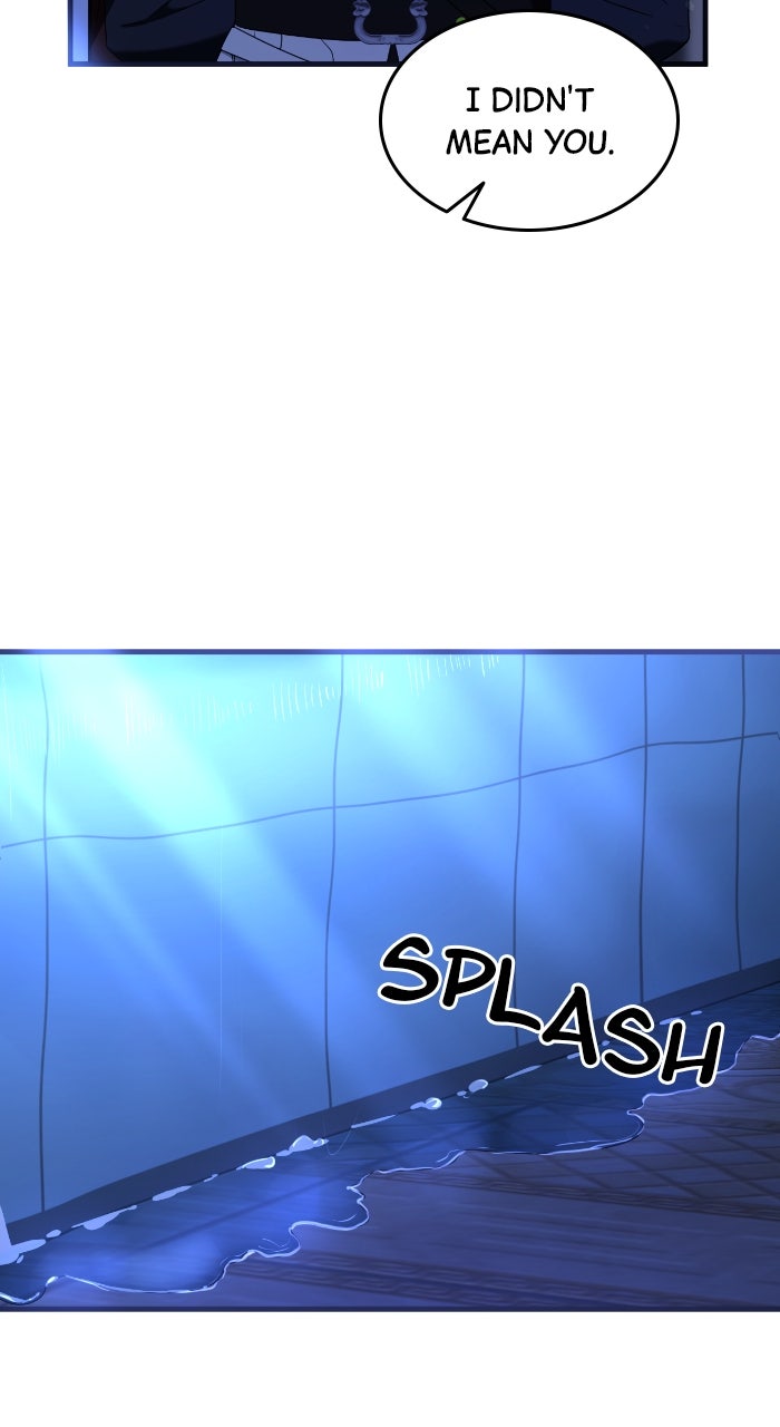 This is What First Love Is Like, Your Majesty Episode 12 page 45 - 