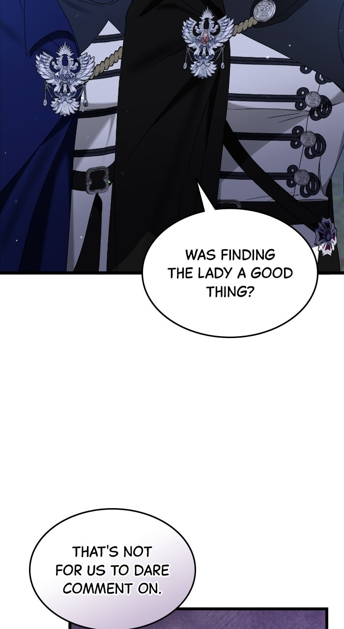 This is What First Love Is Like, Your Majesty Episode 12 page 6 - 