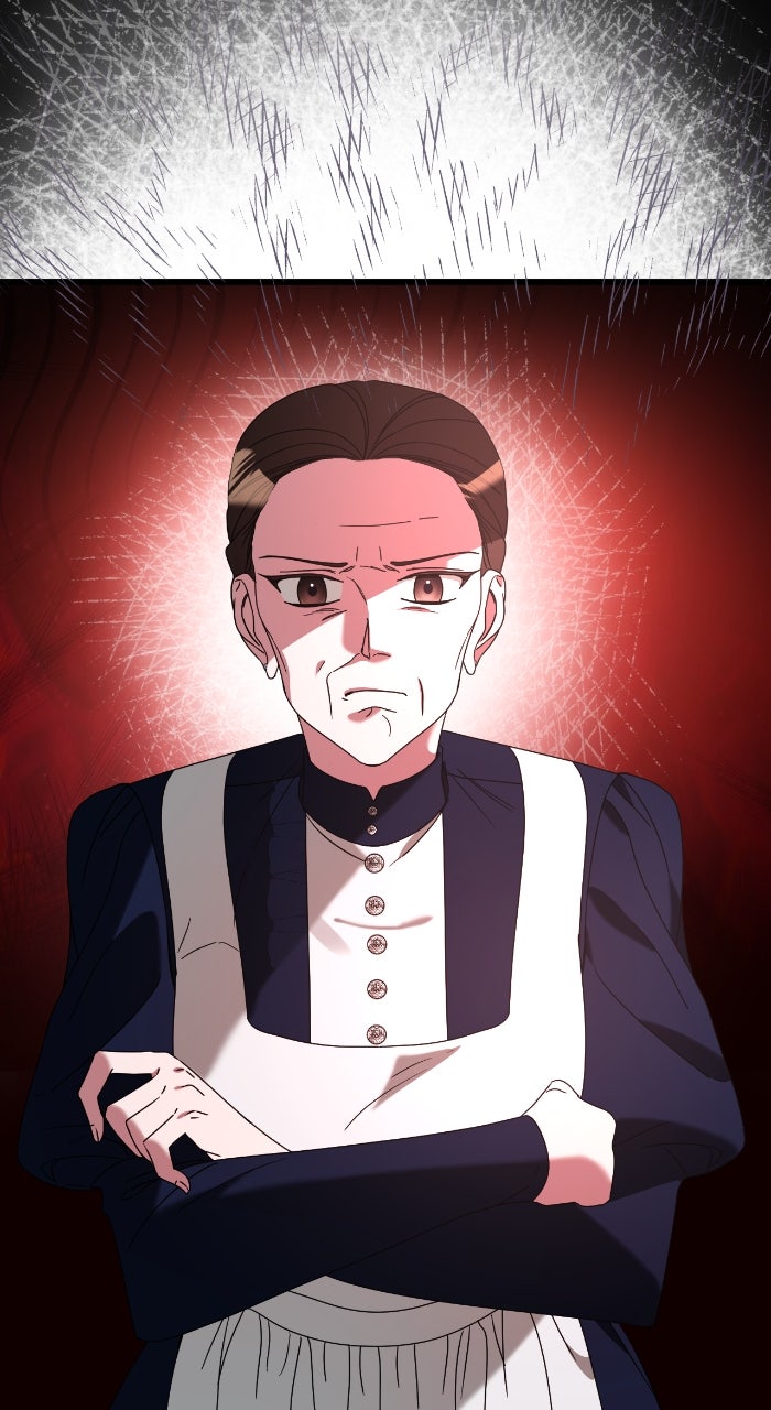 This is What First Love Is Like, Your Majesty Episode 12 page 51 - 