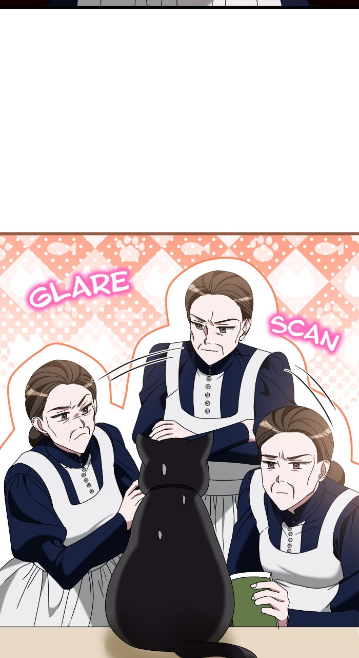 This is What First Love Is Like, Your Majesty Episode 12 page 52 - 