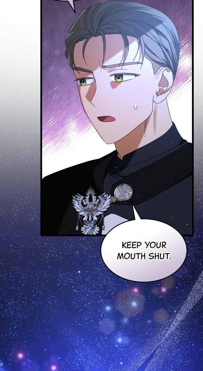 This is What First Love Is Like, Your Majesty Episode 12 page 7 - 
