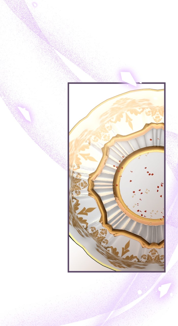 This is What First Love Is Like, Your Majesty Episode 12 page 73 - 