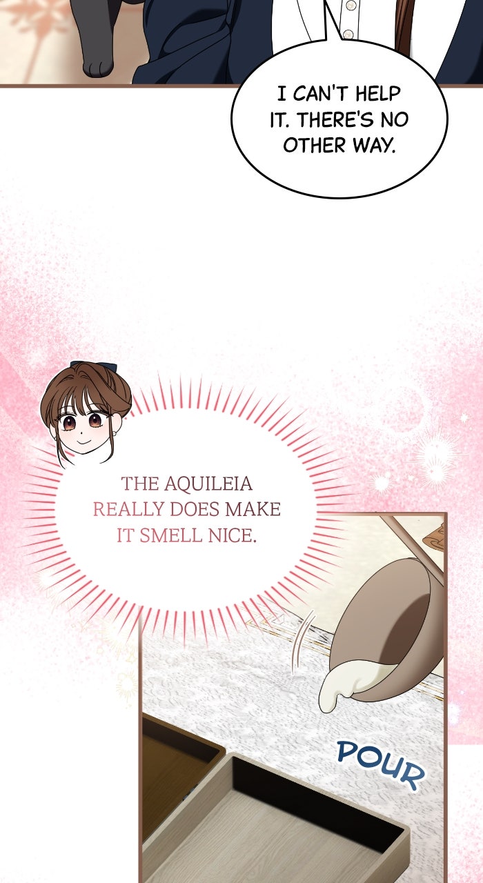 This is What First Love Is Like, Your Majesty Episode 12 page 77 - 