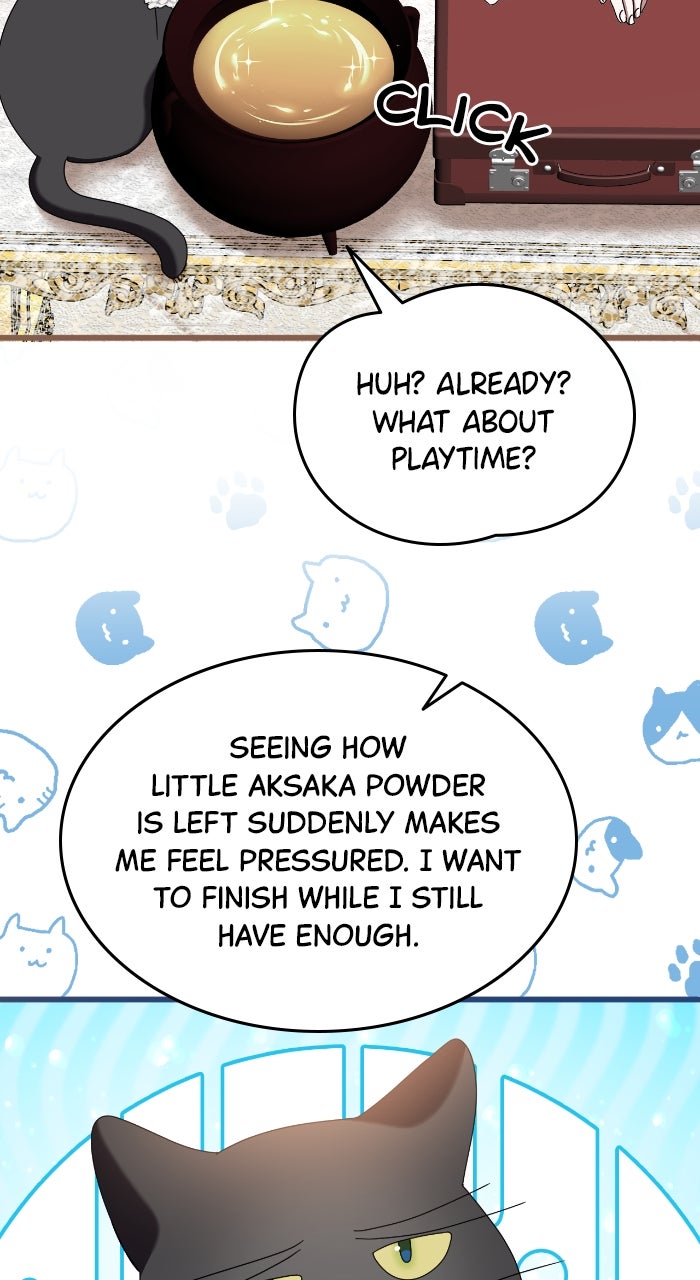 This is What First Love Is Like, Your Majesty Episode 12 page 83 - 
