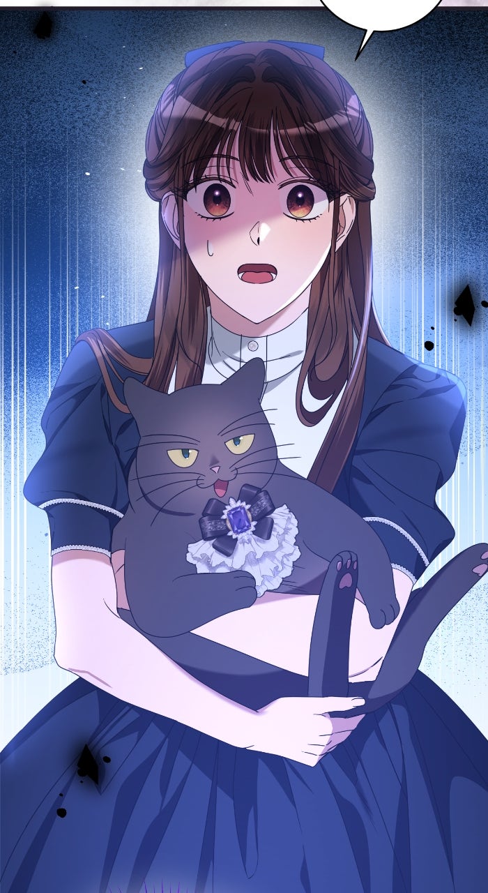 This is What First Love Is Like, Your Majesty Episode 12 page 88 - 