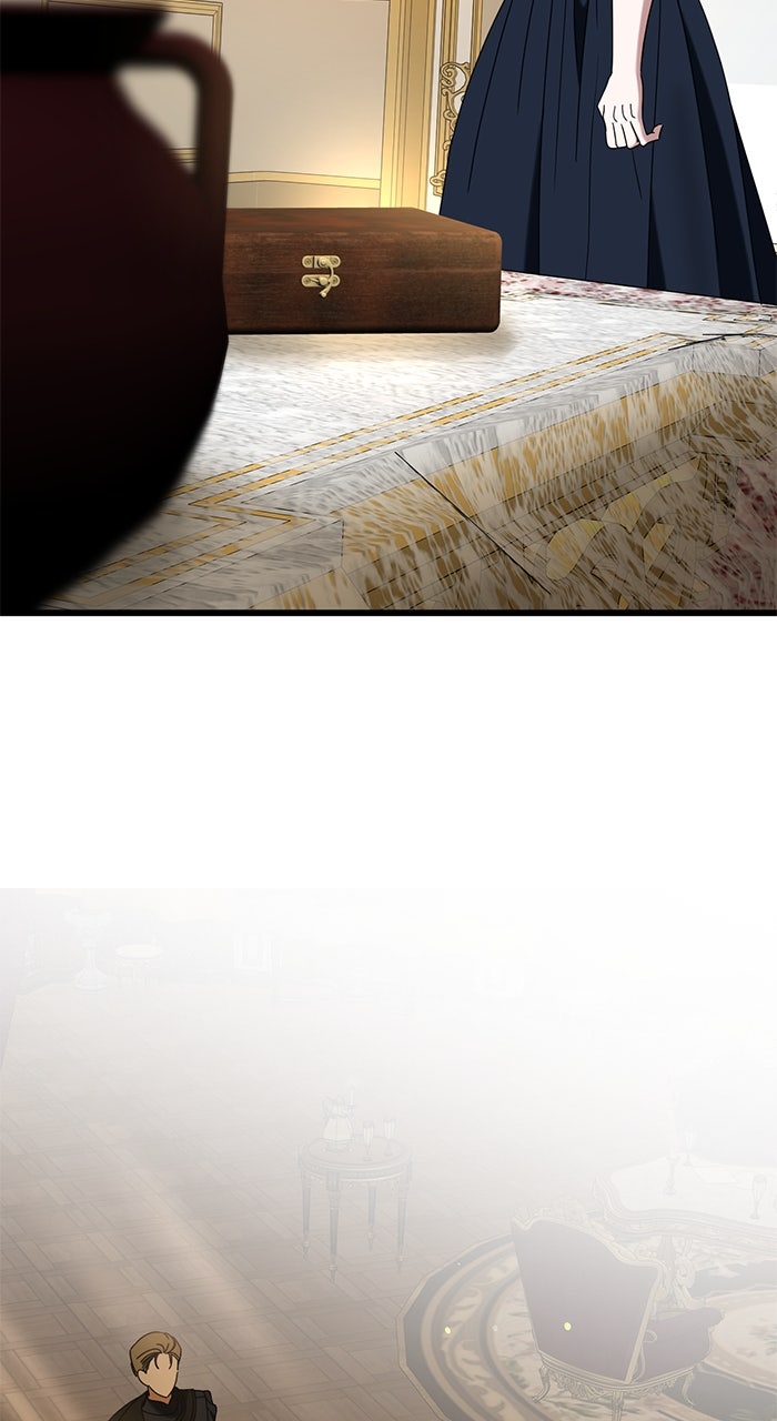 This is What First Love Is Like, Your Majesty Episode 13 page 12 - 