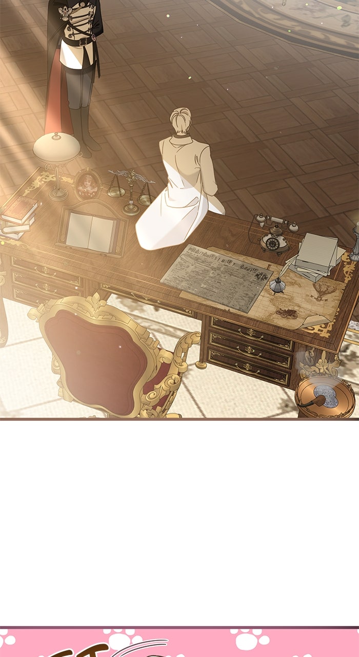 This is What First Love Is Like, Your Majesty Episode 13 page 13 - 
