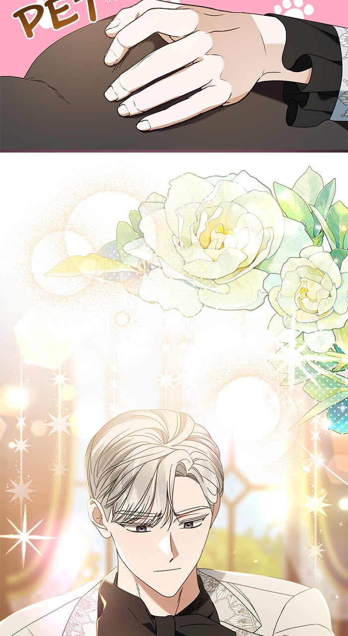 This is What First Love Is Like, Your Majesty Episode 13 page 14 - 