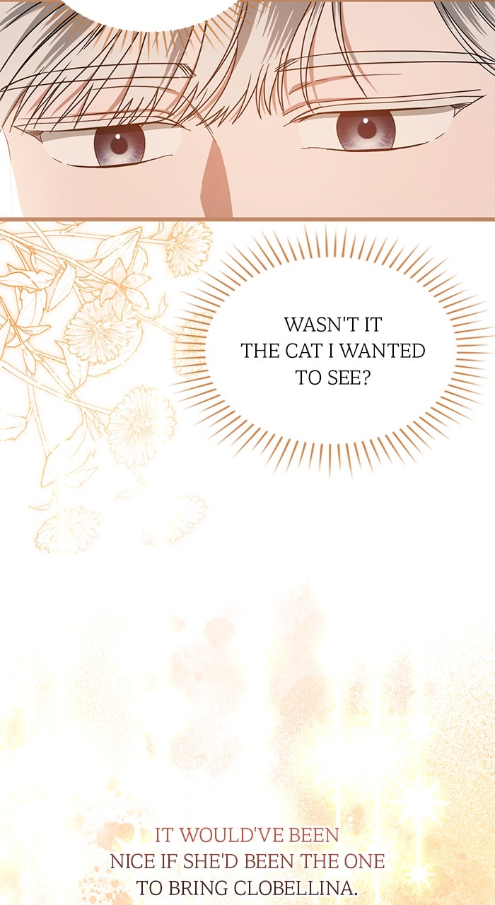This is What First Love Is Like, Your Majesty Episode 13 page 24 - 