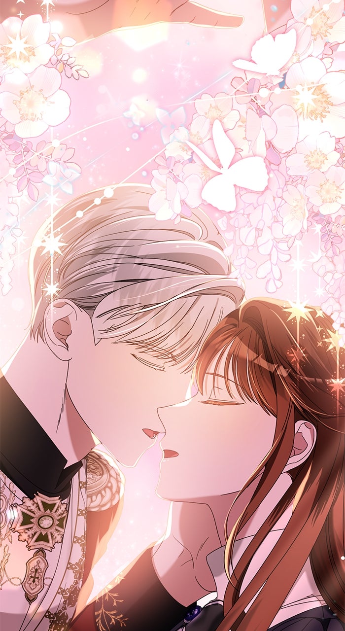 This is What First Love Is Like, Your Majesty Episode 13 page 30 - 