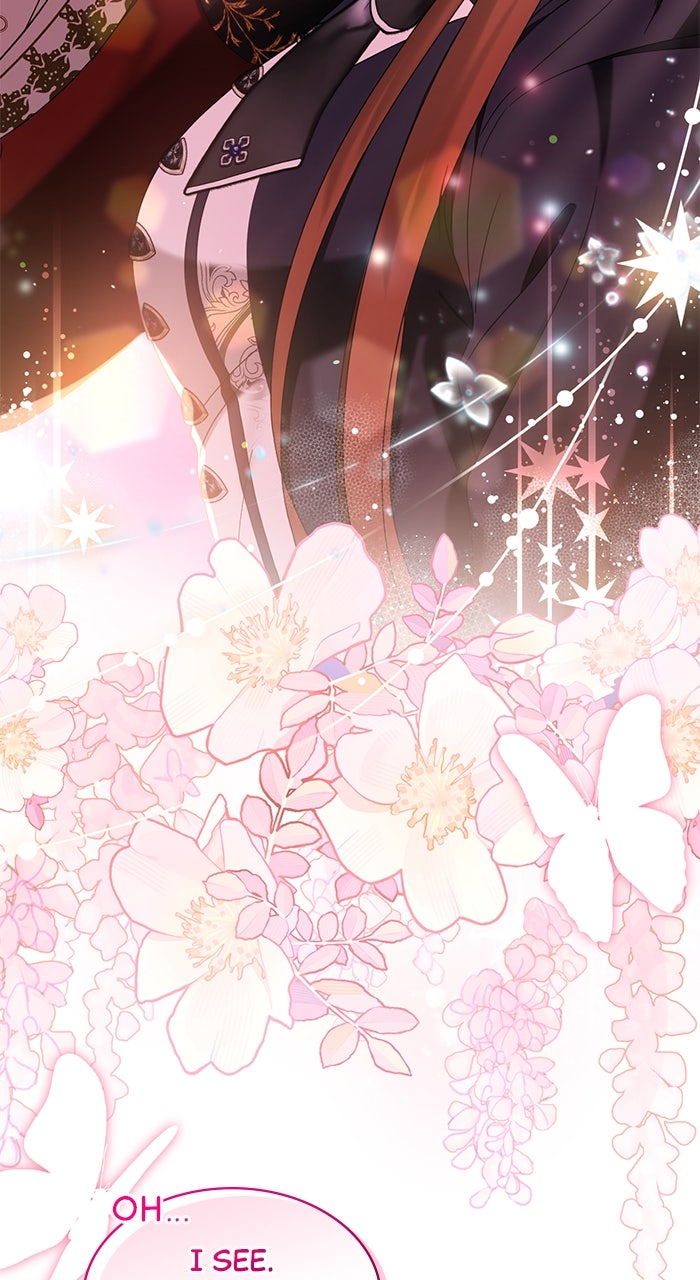 This is What First Love Is Like, Your Majesty Episode 13 page 31 - 