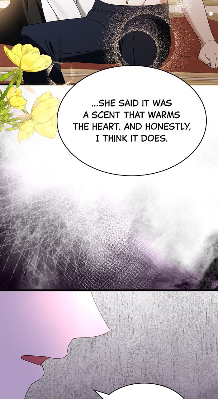 This is What First Love Is Like, Your Majesty Episode 13 page 46 - 