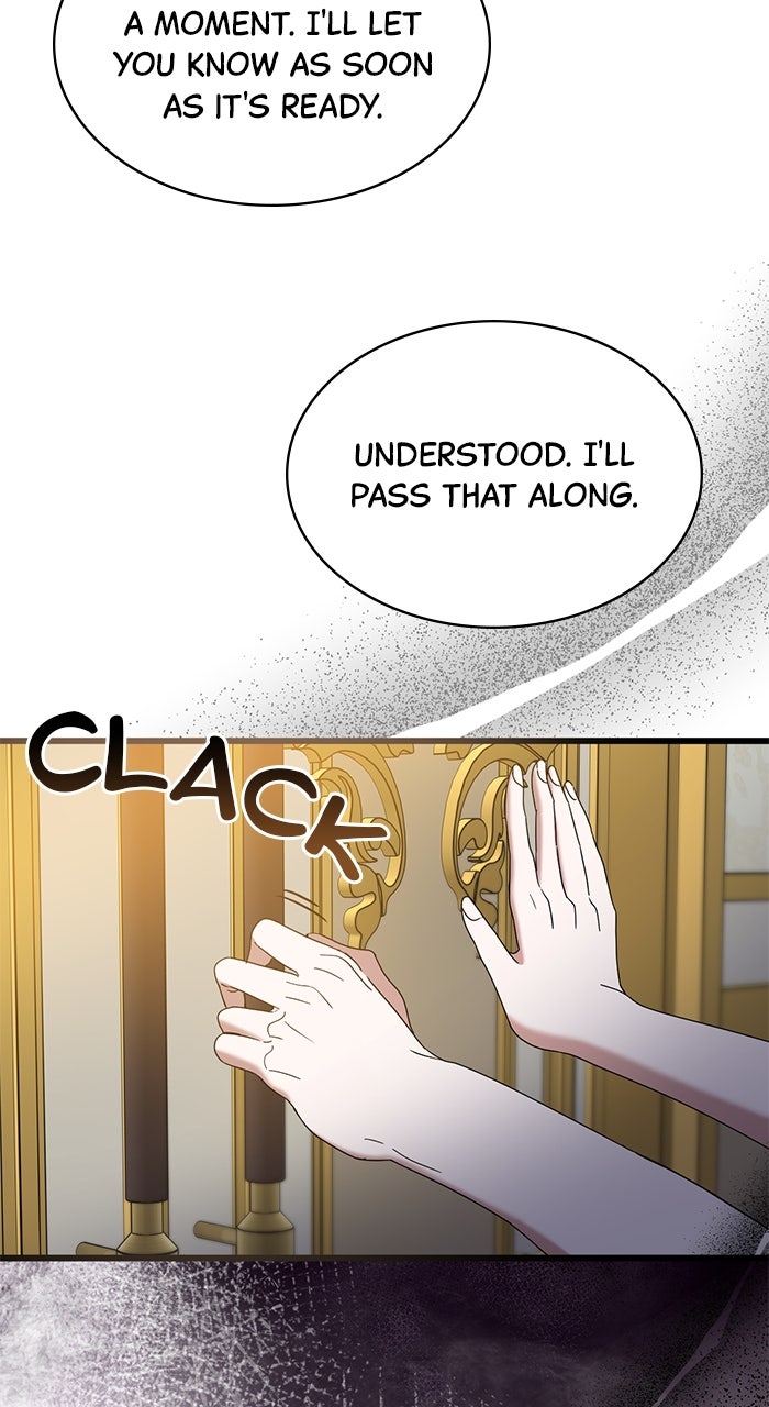 This is What First Love Is Like, Your Majesty Episode 13 page 66 - 