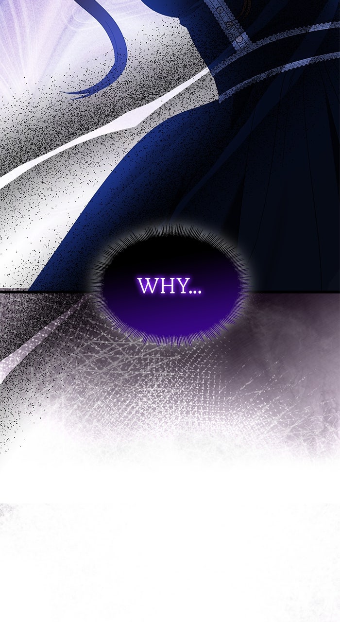 This is What First Love Is Like, Your Majesty Episode 13 page 68 - 