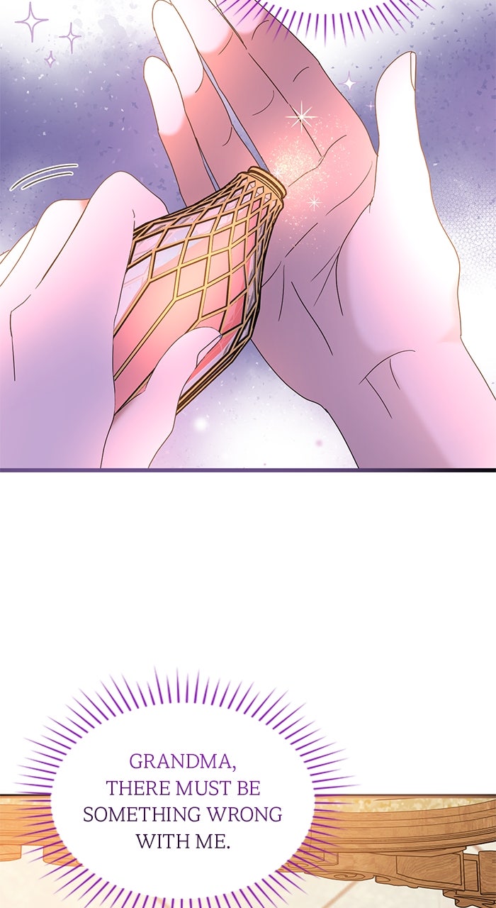 This is What First Love Is Like, Your Majesty Episode 13 page 79 - 