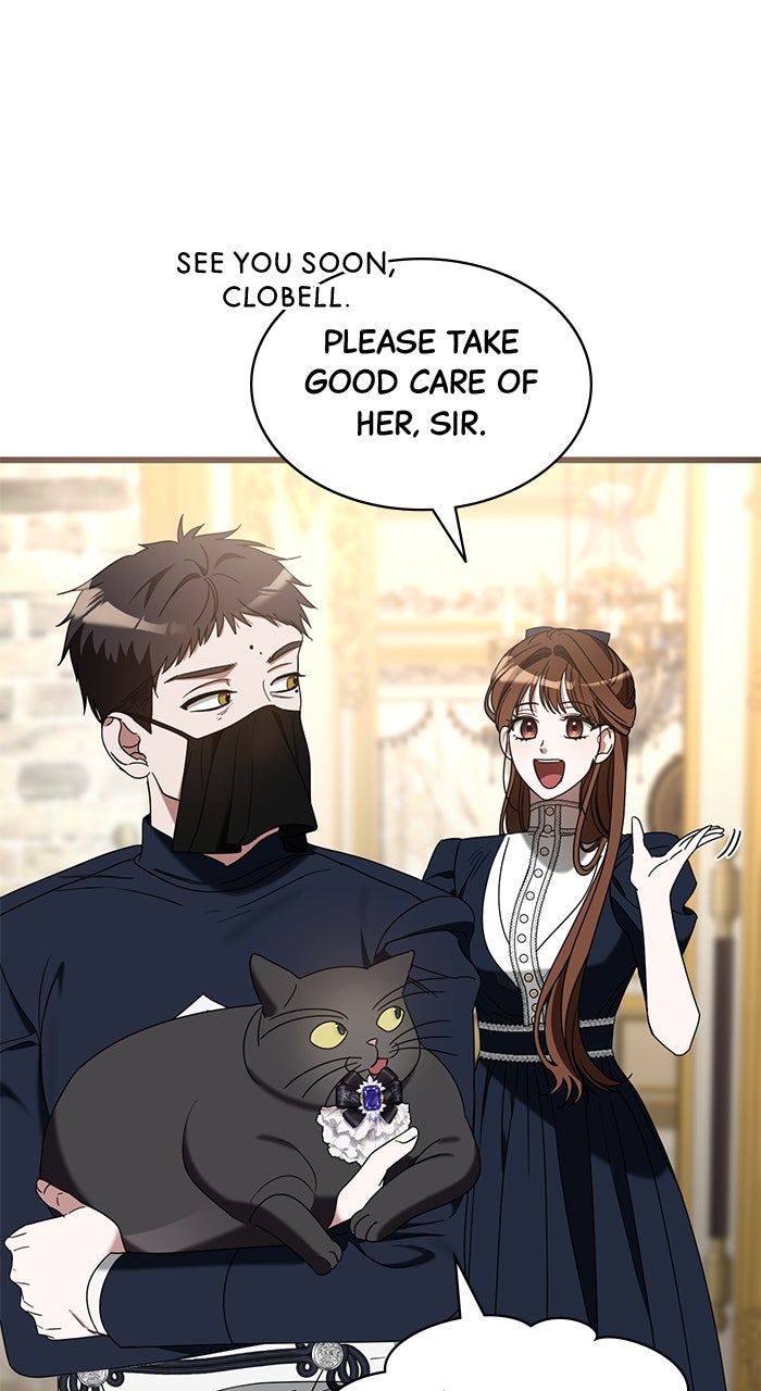 This is What First Love Is Like, Your Majesty Episode 13 page 9 - 