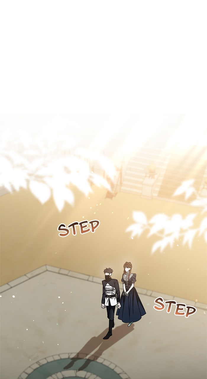 This is What First Love Is Like, Your Majesty Episode 14 page 1 - 