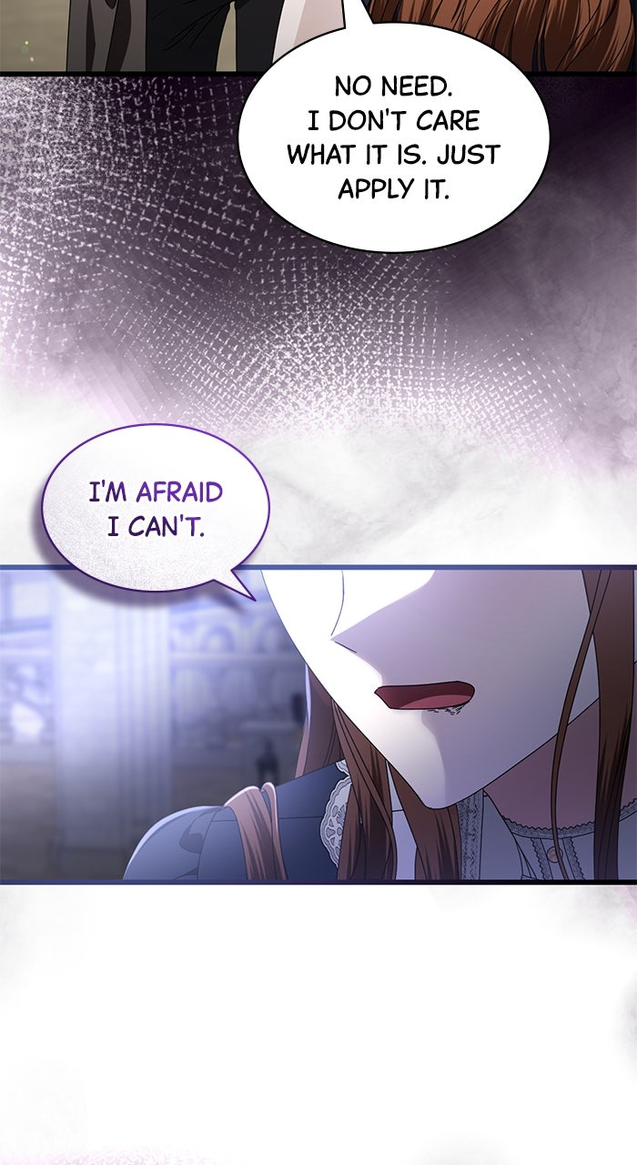 This is What First Love Is Like, Your Majesty Episode 14 page 15 - 
