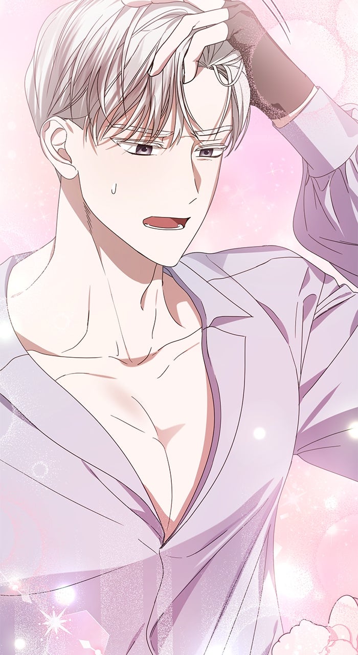 This is What First Love Is Like, Your Majesty Episode 14 page 24 - 