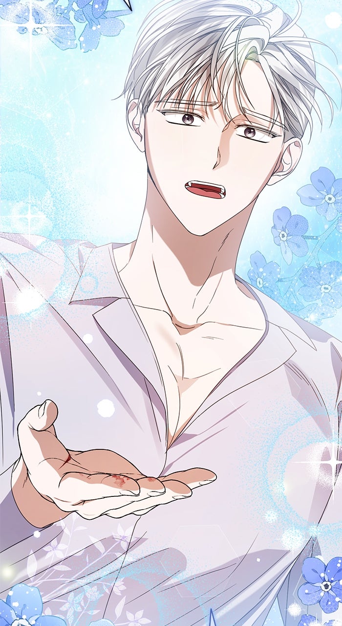 This is What First Love Is Like, Your Majesty Episode 14 page 31 - 