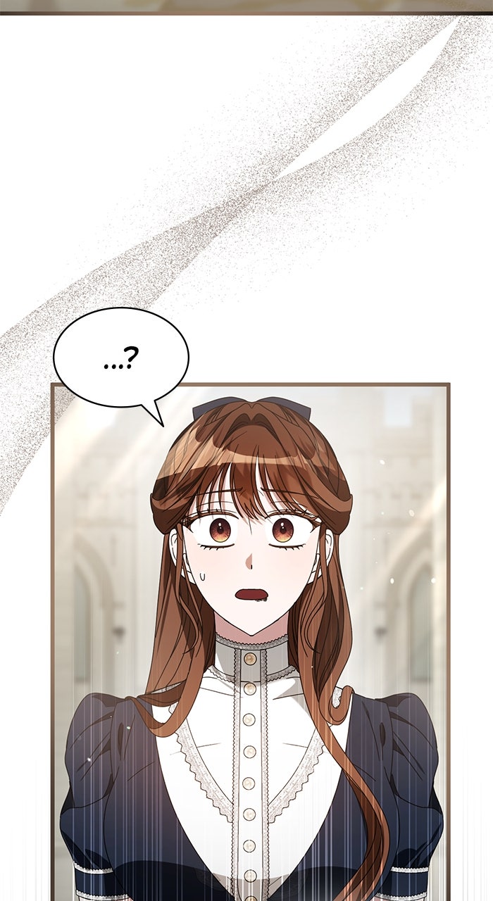 This is What First Love Is Like, Your Majesty Episode 14 page 5 - 