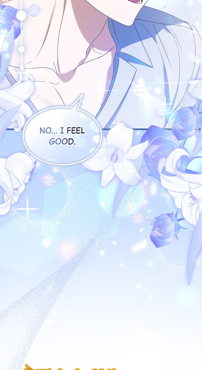 This is What First Love Is Like, Your Majesty Episode 14 page 43 - 