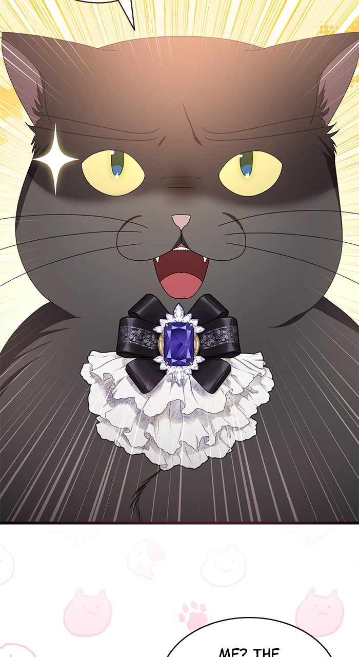 This is What First Love Is Like, Your Majesty Episode 14 page 50 - 