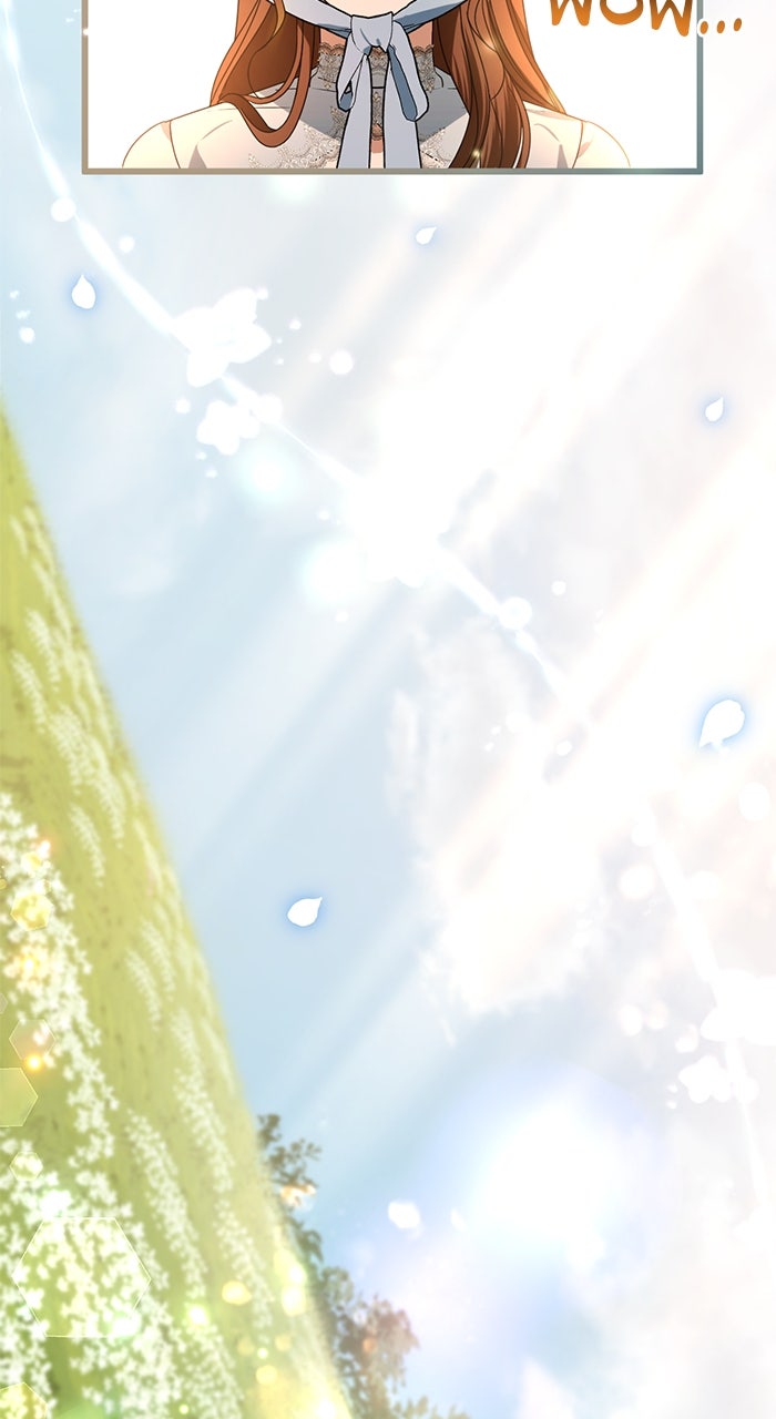 This is What First Love Is Like, Your Majesty Episode 14 page 76 - 