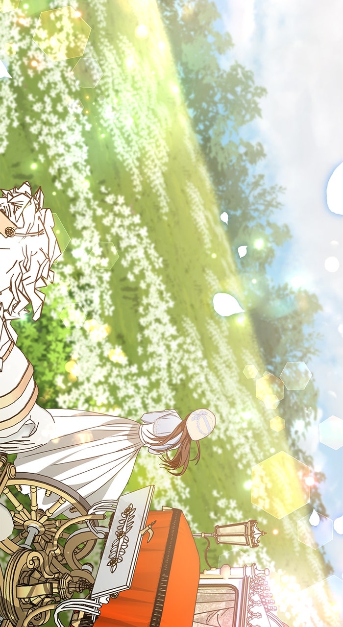 This is What First Love Is Like, Your Majesty Episode 14 page 77 - 
