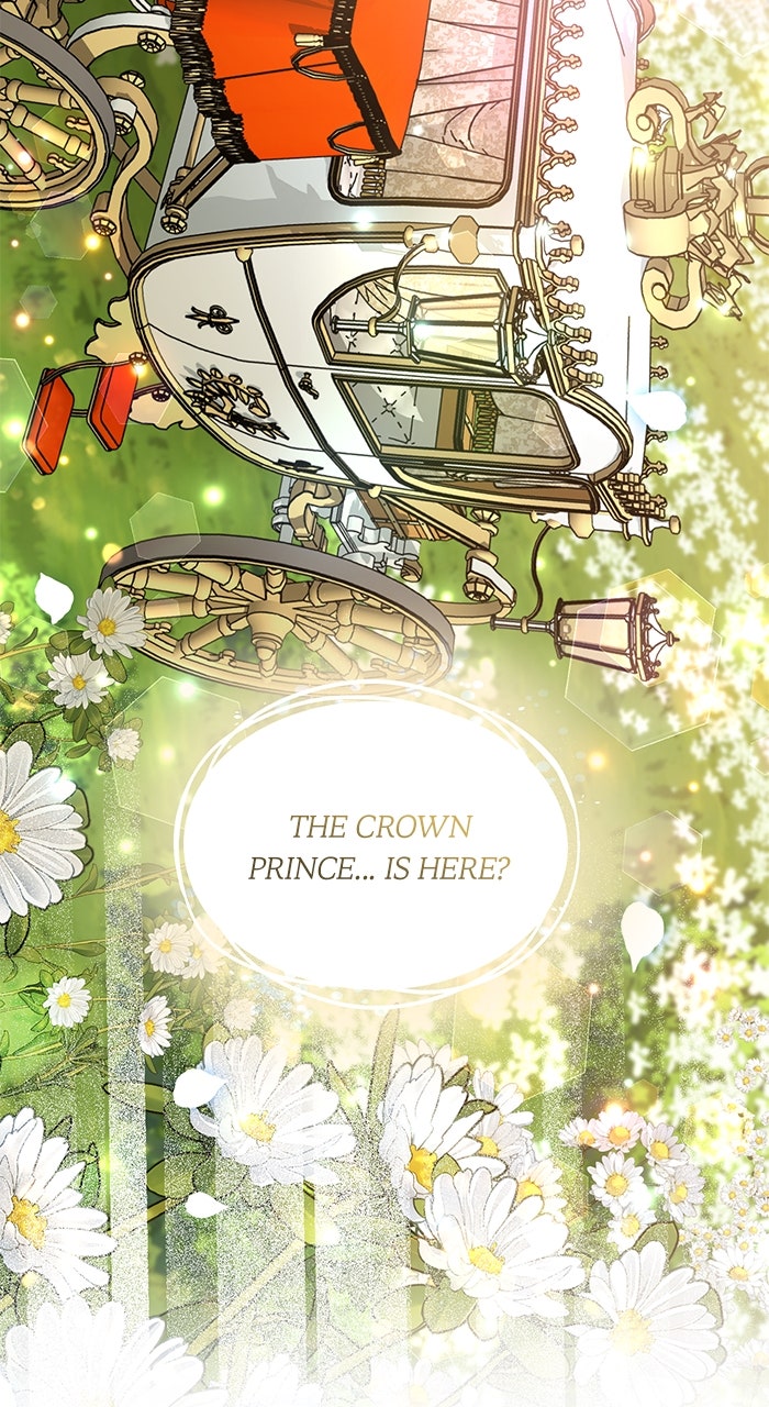 This is What First Love Is Like, Your Majesty Episode 14 page 78 - 