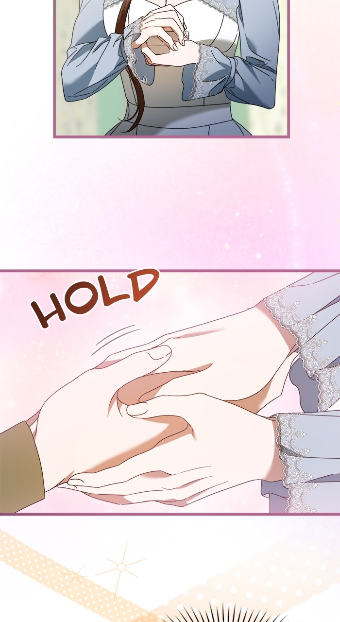 This is What First Love Is Like, Your Majesty Episode 15 page 15 - 