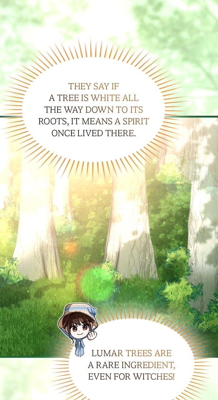 This is What First Love Is Like, Your Majesty Episode 15 page 4 - 