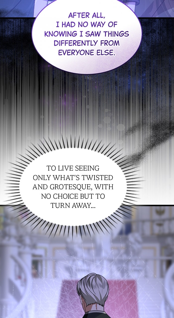 This is What First Love Is Like, Your Majesty Episode 15 page 45 - 