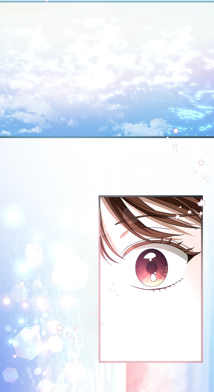 This is What First Love Is Like, Your Majesty Episode 15 page 53 - 
